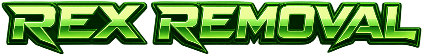 Rex Removal